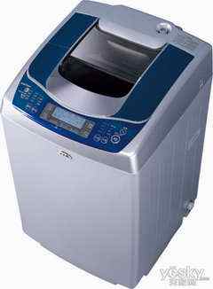 �҇�(gu��)���_(t��i)��ȫ�Ǆ�(d��ng)��С���Zϴ�C(j��)�Q��