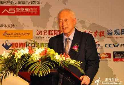 �Ї��羳�Q(m��o)������̄�(w��)ȫ�������H��56λ