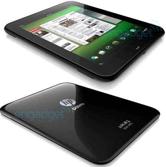 ����ƽ����X