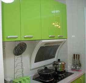 ���ë�����T���ټ�늴�S�_ʼ���پ���N�l���