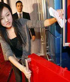 ���ķ����_����