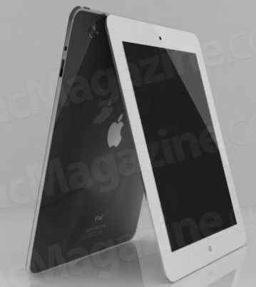 ��һ��iPad�әCՙ���ع�