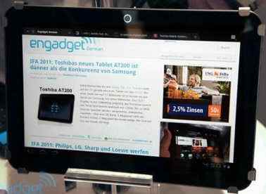 �|֥�l(f��)���¿�ƽ����XAT200