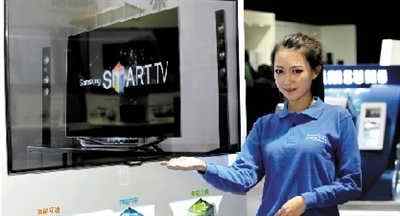 ���ǰl(f��)���p��Һ���ҕ