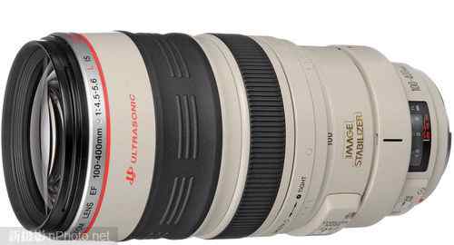 ����100-400mm�R�^