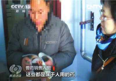 ��ҕ�ز��֫Fˎ�S�`���������ÿ�����