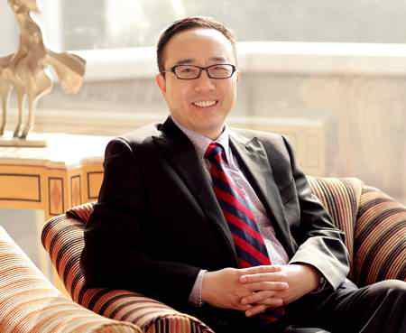 �������CEO�����x