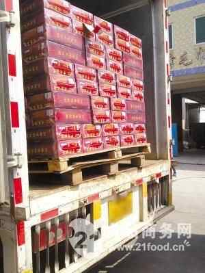 �Vˎ���ϼ������S�����|���T���෽�|��