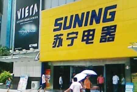 �K�����Ё�I(y��)���׽� �Q��̭h(hu��n)������