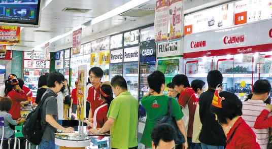 �����I��늳鱼�Y��܇