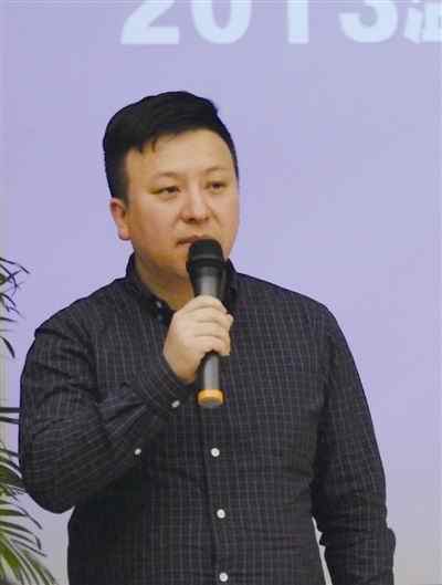 ����̄Ռ��ɞ�δ���ҾӘI(y��)�l(f��)չ����