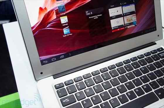 �ȸ�������Ȼ���Android�Pӛ��