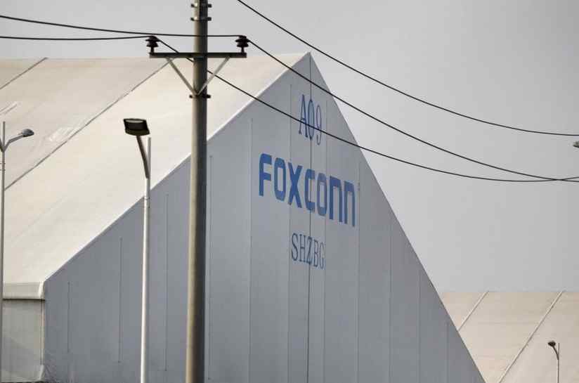 ��ʿ��4���(n��i)2������