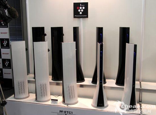 ���՟o�~��PF-FTH1