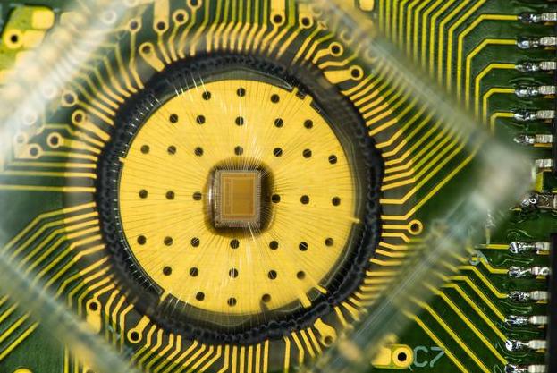 IBM����׃�惦оƬ