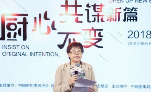 �Ї���������f���������L����