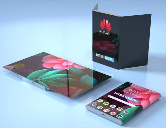 �DƬ����LetsGoDigital