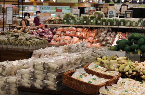 �n������