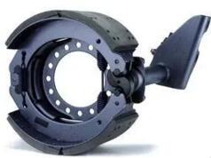 �Ƅ�(d��ng)��