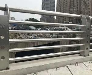 ���P��o��