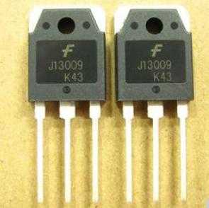 ���ʾ��w��