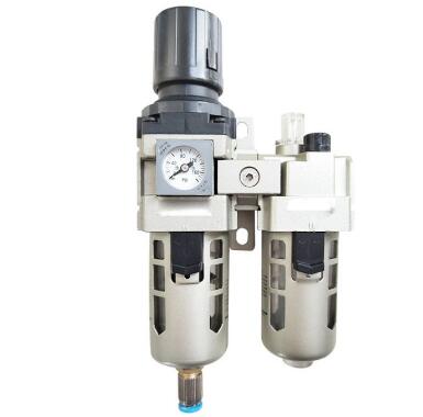 ��Դ̎����