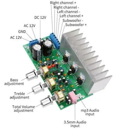 ���l�Ŵ���