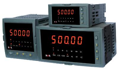 ��(sh��)�@늉���