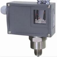 �����_�P