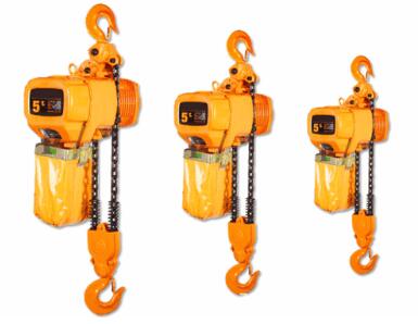 �h(hu��n)机��J