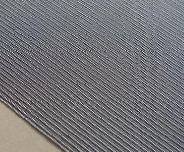 ���P�ϯ�;W