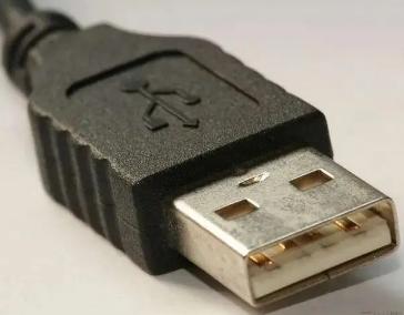 usb�ӿ�