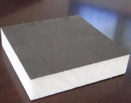 ���ز���