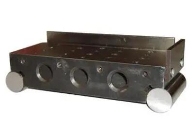 ����Ҏ(gu��)