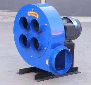 �x��ʽ���L(f��ng)�C(j��)