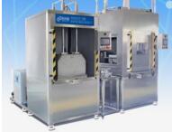 �߉�������ϴ�C