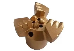 ����ʯ��(f��)��Ƭ�@�^