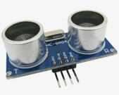 ����������