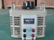 �{(di��o)����