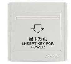 ȡ��_(k��i)�P(gu��n)