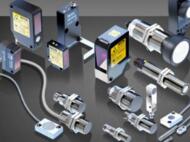 ��늂�����