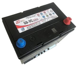 ��܇��늳�