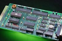 ���Ӿ�·��