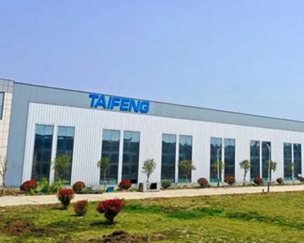 ɽ�|̩�S����