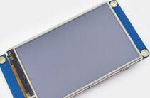 TFTҺ���@ʾ��