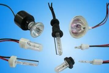 ���w��늟�