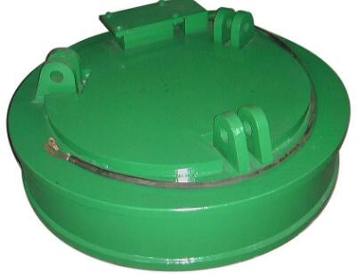 ����늴��F