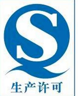 ���a�S���C