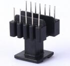 ׃�����Ǽ�