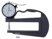 ���Ӌ(j��)